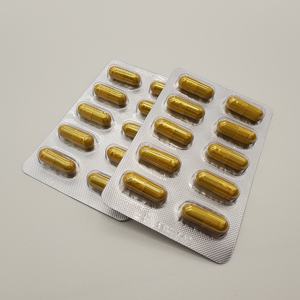 Suplementos, Extracto Herbal, Mal Aliento en Animales, Ayuda para la Pérdida de Peso, Suplementos Vitamínicos - Product Image 3