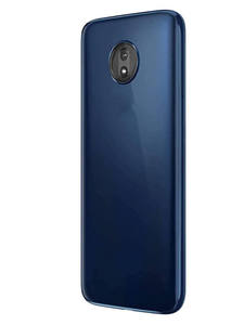 Venta al por Mayor de Teléfonos Motorola G7 Power 32GB XT1955 Usados, Desbloqueados, de Segunda Mano, con Batería de 5000mAh, para Personas Mayores - Product Image 4