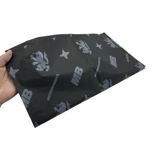 Wholesale Printable Wrapping Tissue Paper For Clothes