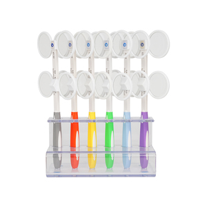 Amblyopia Training Flip Chart <b>Optical</b> <b>Instruments</b> for Eye Vision ±50~200 Adjustable Pupil Distance Includes Vision Card - Product Image 2