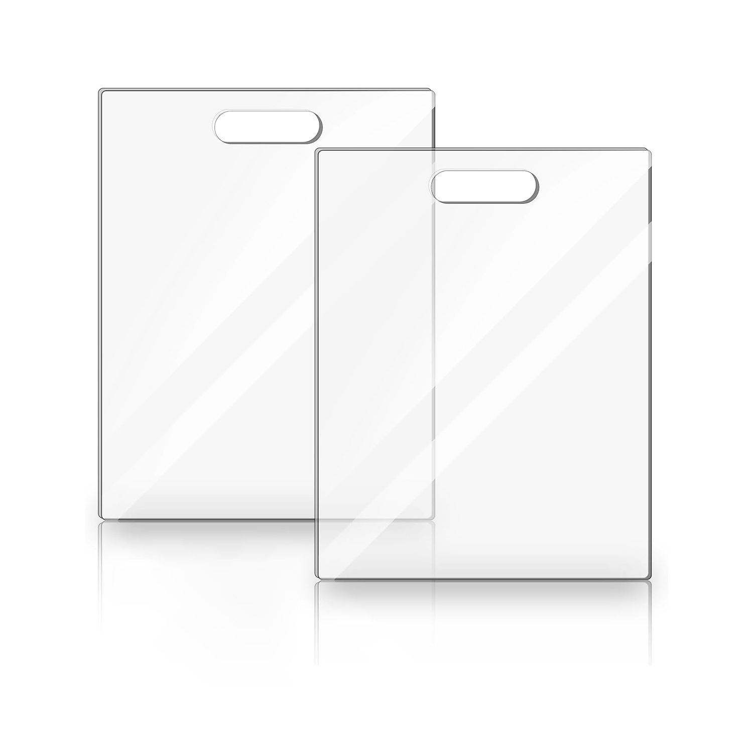 Transparent (custom)