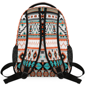 Stylish Multifunctional Casual <strong>Backpack</strong> Adjustable Shoulder Straps Suitable <strong>for</strong> Commuting And Weekend Trips - Product Image 5