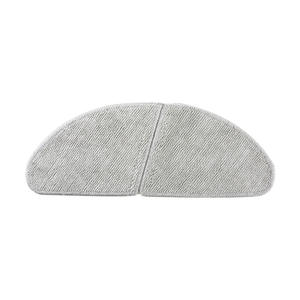 Paño de limpieza para robot aspirador Midea MD6168 para S8 S8 Plus M7pro M7Max, limpieza de suelos, uso doméstico - Product Image 3