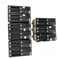Convertisseur de signal OMR ON K3FK-SL-A2-H K3FK-SL-A5-G K3FK-SN-2A6 K3FK-SN-2AA K3FK-SP-14-H K3FK-TG-1A-G K3FK-SP-2A-R K3FK-TG-BD-H