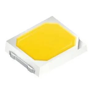 Osrams smd LED-Chip hersteller 0,2 W 2835 Smd LED CRI 90 Warm Natural Cool White Innen beleuchtung