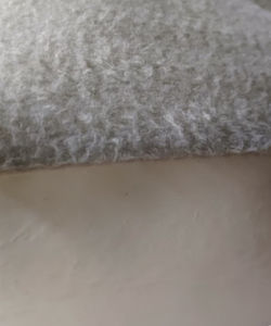 Membrana Impermeabilizzante Industriale in TPO di Alta Qualità con Caratteristiche Idrorepellenti per la Protezione del Tetto - Product Image 3