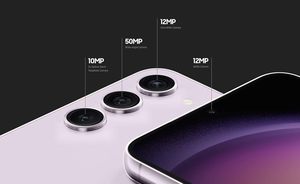 Para <span class=keywords><strong>S23</strong></span> 8G <span class=keywords><strong>RAM</strong></span> 256GB/512GB 6,6 "de segunda mano para teléfono móvil - Product Image 4