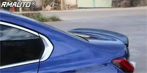 Alerón Trasero para BMW M3 G80 2020 2021 2022 2023, Kit de Carrocería, Alerón para Maletero Trasero de BMW G80, Accesorios para Automóviles - Product Image 2