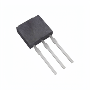 Electronics Component TTC012(Q) BOM IC In Stock TO-251-3 Short Leads, IPAK, TO-251AA Transistors - Product Image 1