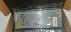 Nouveau module de commande de puissance Nevada 3500/60, numéro de commande 149992-01, PLC de terrain, haute performance et qualité - Product Image 3