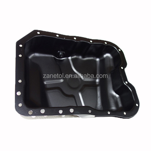Cárter de Aceite para JEEP CHEROKEE KL RENEGADE COMPASS CHRYSLER 200 DODGE DART 2017-2021 5047566AB 5047566AA 5047566AC 5047566AD 264854 - Product Image 2