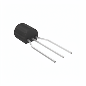 Authorized Distributor Buy Online Electronic Components TO 226 3, TO 92 3 Formed Leads TL431BILPR Power Management (PMIC) - Product Image 1