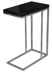 Set <span class=keywords><strong>piedi</strong></span> <span class=keywords><strong>in</strong></span> ferro oro <span class=keywords><strong>marmo</strong></span> bianco tavolino <span class=keywords><strong>in</strong></span> metallo fram bianco piccolo tavolino da caffè - Product Image 5