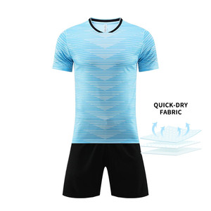 <span class=keywords><strong>Camiseta</strong></span> de Fútbol Retro Tailandesa de Calidad 06/07, Local y Visitante, Beckham 2016, <span class=keywords><strong>Camiseta</strong></span> de Fútbol Clásica <span class=keywords><strong>Vintage</strong></span> del <span class=keywords><strong>Real</strong></span> <span class=keywords><strong>Madrid</strong></span> - Product Image 1