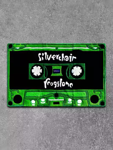 <span class=keywords><strong>Tapis</strong></span> personnalisé Conception de <span class=keywords><strong>cartes</strong></span> à <span class=keywords><strong>jouer</strong></span> <span class=keywords><strong>Tapis</strong></span> de forme personnalisée <span class=keywords><strong>Tapis</strong></span> d'intérieur amusants avec logo - Product Image 4