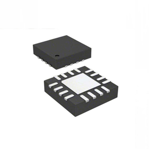 Nouvelle puce de gestion de batterie IC QFN-16 NXK BQ24232RGTR originale, encapsulée sur circuit imprimé, à montage en surface - Product Image 1