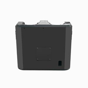 <span class=keywords><strong>Precio</strong></span> bajo calidad garantizada de compresión de aire pierna completa masajeador de pies - Product Image 5