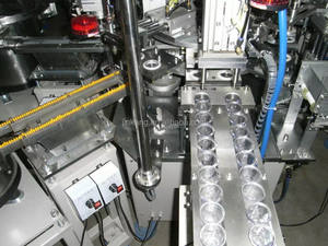 Appareil de thérapie par ventouses sous vide à 18 ventouses pour <span class=keywords><strong>massage</strong></span>, pour usage individuel et en clinique - Product Image 6