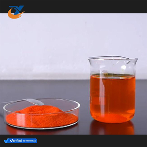 Meilleur prix du <span class=keywords><strong>dichromate</strong></span> <span class=keywords><strong>de</strong></span> <span class=keywords><strong>potassium</strong></span> avec CAS NO 7778-50-9 - Product Image 3