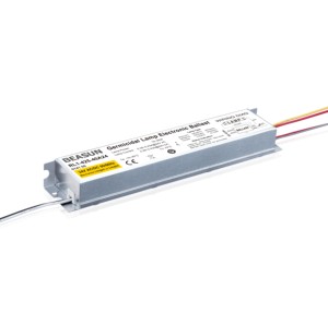 Ballast électronique Furin RL1-425-90 avec certification UL CE pour lampes germicides UV GPH843T5 T5 T8 40-79W 220-240V - Product Image 2