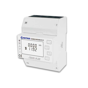 Medidor Inteligente para Sistema de Energía Solar TPM-CT-E-US <span class=keywords><strong>Growatt</strong></span> - Product Image 2
