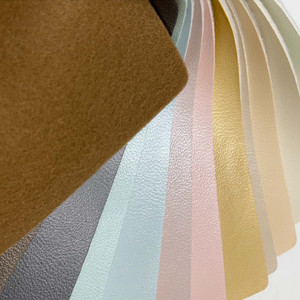 Tela duradera antiarañazos para muebles, resistente al desgaste, tecnología suministrada por la fábrica, para uso en bolsas de sofá y silla - Product Image 6