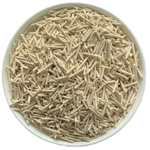 <span class=keywords><strong>Litière</strong></span> <span class=keywords><strong>végétale</strong></span> naturelle <span class=keywords><strong>pour</strong></span> <span class=keywords><strong>chat</strong></span> en gros <span class=keywords><strong>litière</strong></span> <span class=keywords><strong>pour</strong></span> <span class=keywords><strong>chat</strong></span> tofu affleurant en vrac 6L - Product Image 4