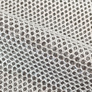 <span class=keywords><strong>Panno</strong></span> in microfibra a doppia faccia in rete metallica <span class=keywords><strong>per</strong></span> la pulizia di pentole e padelle, con bordo rinforzato e cuciture, riutilizzabile e antigraffio - Product Image 6