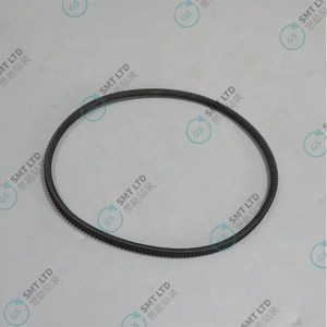 อะไหล่ SMT CM402 CM602 NPM ใบมีดสุญญากาศ N4520403-142 - Product Image 3