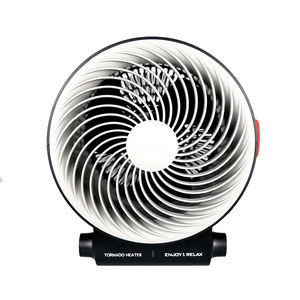 Ventilateur de l'armée de l'air, 1000W, <span class=keywords><strong>2000W</strong></span>, nouveau système avancé, avec CE GS ETL ROHS - Product Image 1