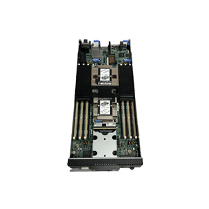 Servidor Blade Original Lenovo ThinkSystem SN550 con Procesador Intel Xeon Gold 5120 para Virtualización Deepseek - Product Image 6