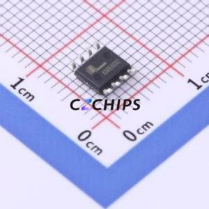 ทรานซิสเตอร์ภาคสนามทรานซิสเตอร์8ภาคสนาม IRF7341QTRPBF-VB มีคุณภาพสูง (MOsfet) - Product Image 2