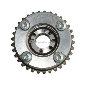 2760503600 Actionneur de réglage de l'arbre à cames gauche d'admission du moteur pour W222 W166 OE 2760503700 - Product Image 6