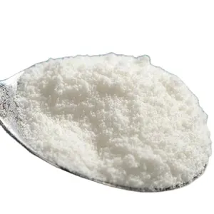 CAS 144-55-8 Agente alcalino/fermento bicarbonato de sódio