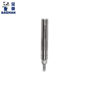 Interruptor TopWorx GO 7I de Gran Tamaño, 10000 PSI, DPDT SPDT de Alta Resistencia, para Áreas Peligrosas Submarinas - Product Image 5