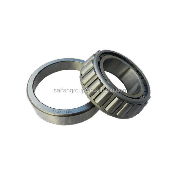 Japan Roller Bearing 44KB721 - High Precision & Durability