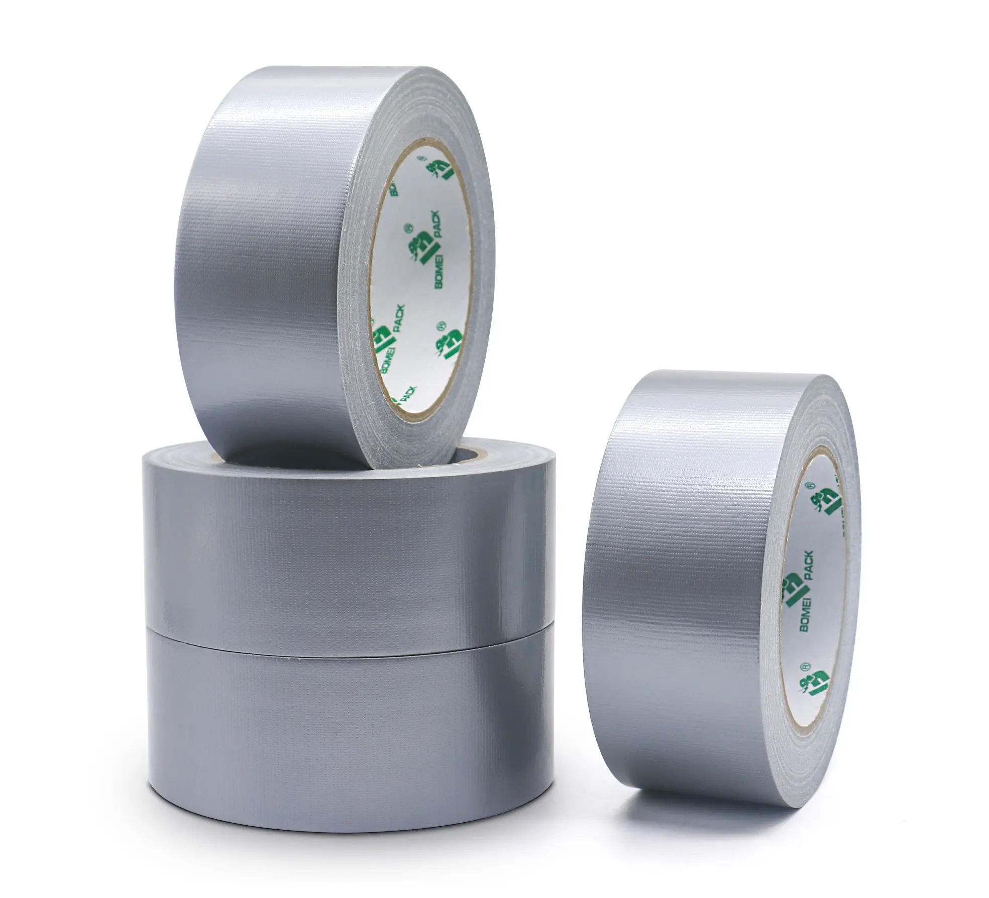 Hight Quality PVC Waterproof Adhesive Pipe Repair Wrapping PVC Duct Tape