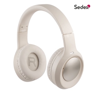 Casque d'écoute stéréo bon marché en gros Casque de jeu sans fil universel - Product Image 1