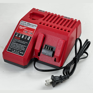 Kit industriel <span class=keywords><strong>Milwaukee</strong></span> 18V Li-ion 19 pièces, original <span class=keywords><strong>M18</strong></span> FUEL, clé à chocs, meuleuse, perceuse, outil multifonctionnel, ensemble d'outils 18-1 - Product Image 5