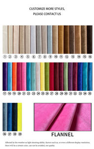 Cuscino rotondo rettangolare grande per <span class=keywords><strong>Yoga</strong></span> cuscino comodo cuscino da meditazione in velluto morbido riempimento di grano saraceno OEM/ODM accetta - Product Image 6