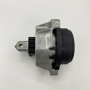 STZT 22116860472 Pièces De Voiture Moteur Mountis Support Pour BMW X3 X5 X6 X7 G20 G30 G31 G32 G12 G14 G01 2211 6860 472 Support Moteur - Product Image 4