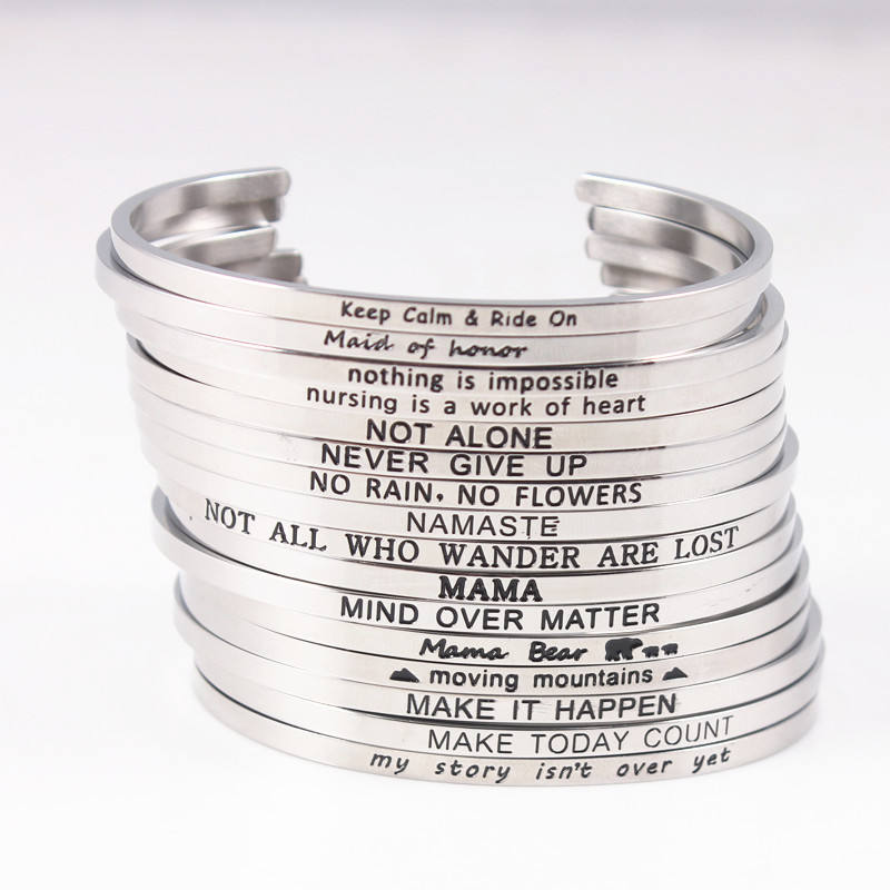 Rien n'est impossible