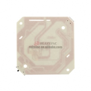 PIR <strong>Motion</strong> <strong>Sensor</strong> LED Night Light Circuit Board <strong>USB</strong> Charging Rechargeable Lamp Control <strong>Module</strong> Induction Electronic Components - Product Image 2