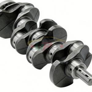 ระบบเครื่องยนต์คุณภาพสูง ข้อเหวี่ยง 23111-2G000 231112G000 สำหรับฮุนได เอลันตร้า 23111 2G000 - Product Image 5