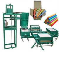 Machine à Craie La Moins Chère / Machine Manuelle à Craie pour École