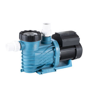 <span class=keywords><strong>Pompe</strong></span> à eau programmable série EAKP300 220V, <span class=keywords><strong>pompe</strong></span> à conversion de fréquence avec écran LCD, contrôle WIFI - Product Image 5