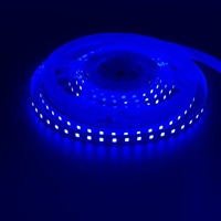 Lampu Taman Dinding Tenaga Surya RTS 100 LED Tahan Air dengan Sensor Gerak Super Terang untuk Halaman, Garasi, Lampu Keamanan Luar Ruangan