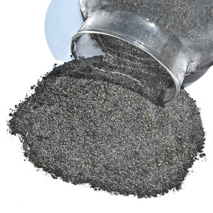 Absorbeur d'oxygène en vrac pour aliments, matière première pour la conservation des gâteaux de lune, biscuits et fruits - Product Image 1