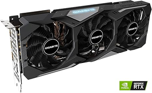 2080 siêu 8GB <span class=keywords><strong>card</strong></span> đồ họa - Product Image 5