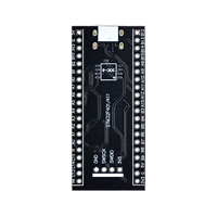 Board/board papan inti papan sistem papan pengembangan MicroPython